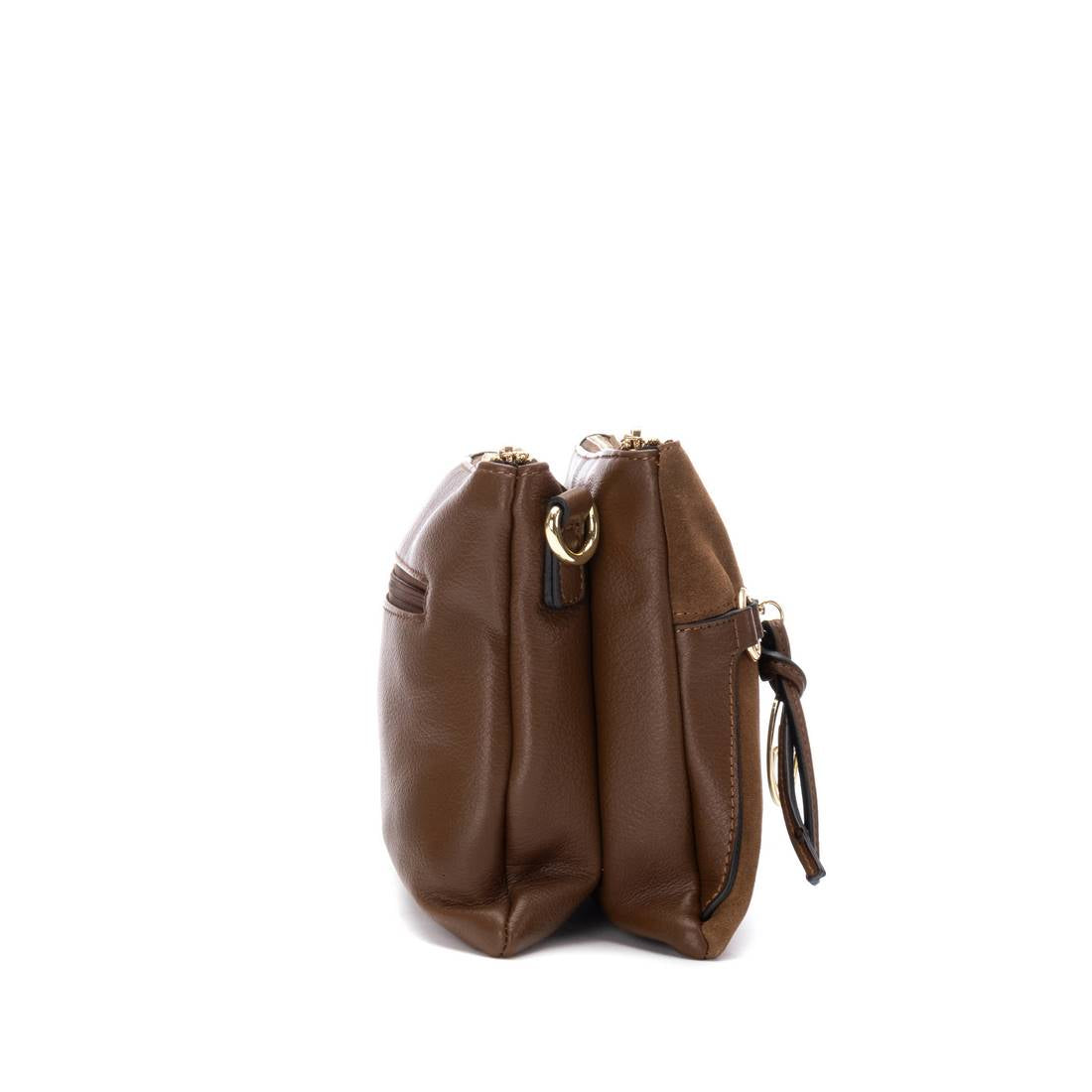 Bolso de mujer  Carmela 18617401