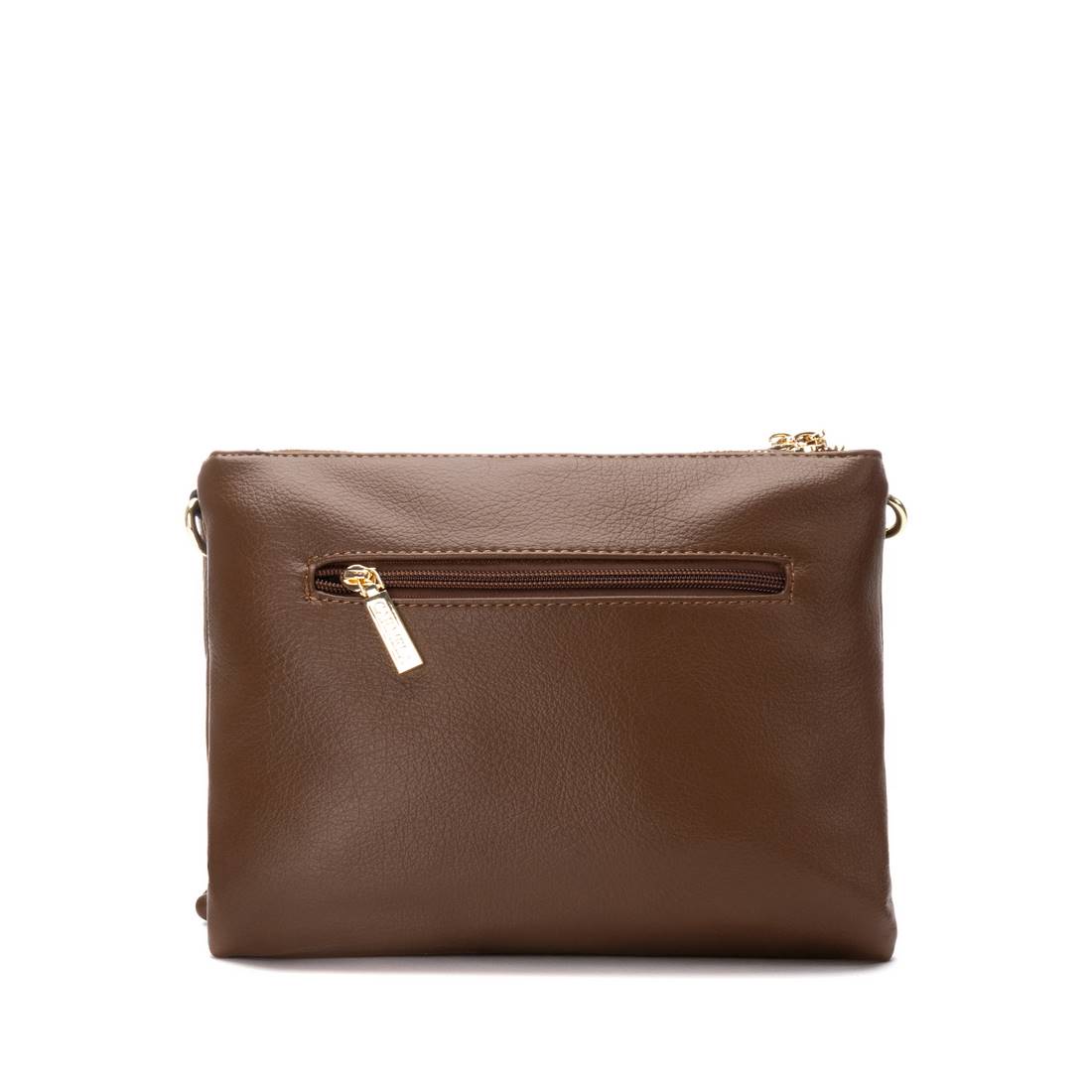 Bolso de mujer  Carmela 18617401