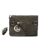 Bolso de mujer  Carmela 18617402