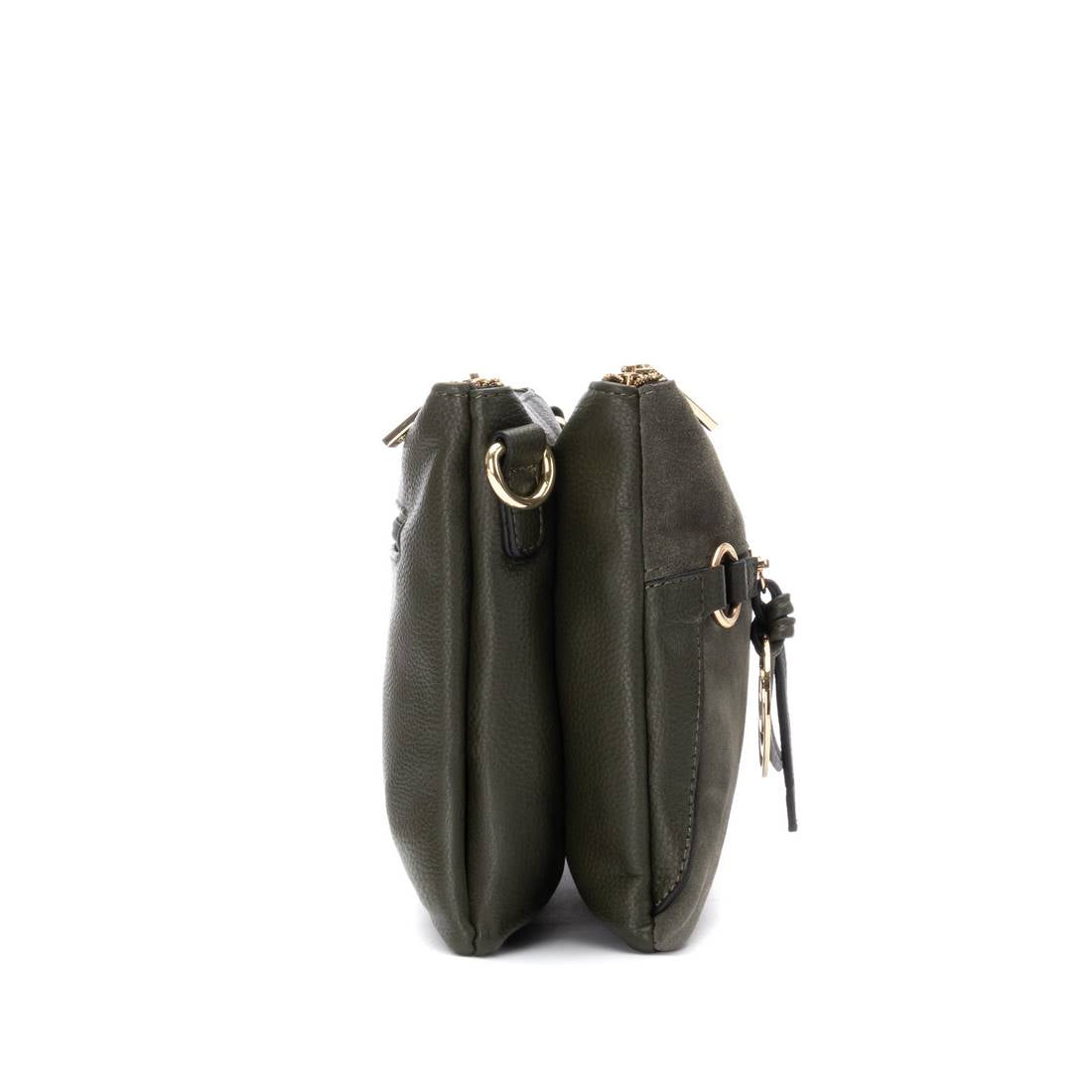 Bolso de mujer  Carmela 18617402