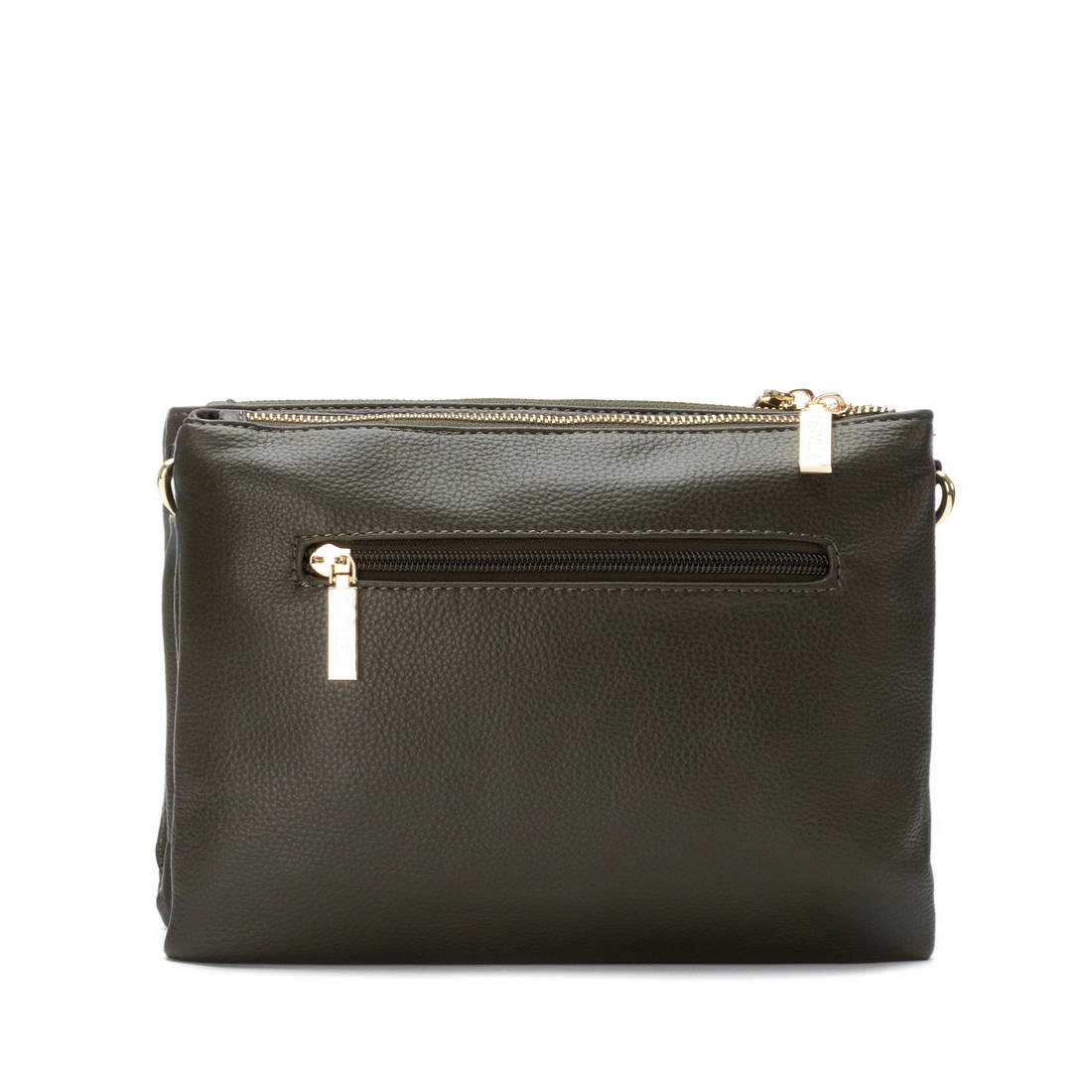 Bolso de mujer  Carmela 18617402