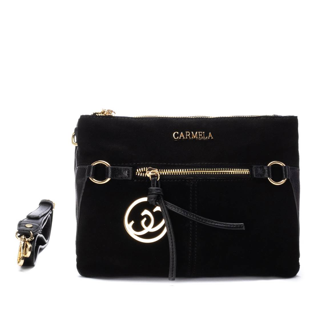 Bolso de mujer  Carmela 18617403
