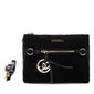 Bolso de mujer  Carmela 18617403