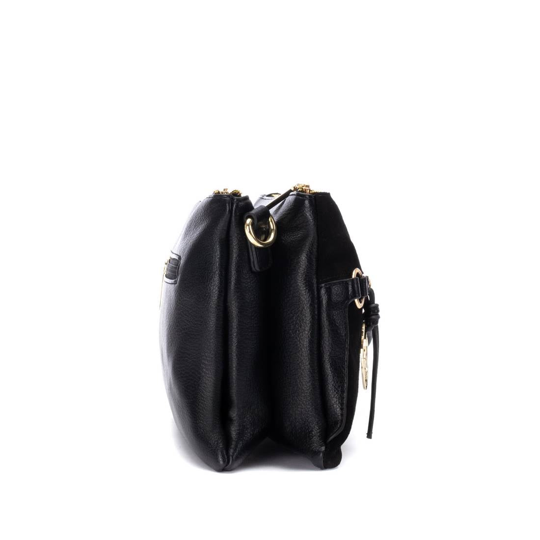 Bolso de mujer  Carmela 18617403