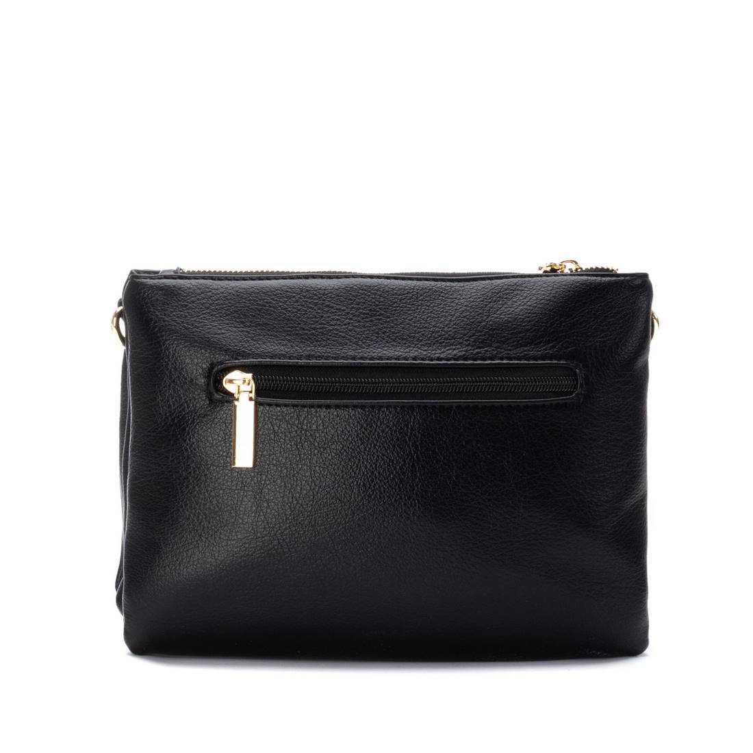 Bolso de mujer  Carmela 18617403