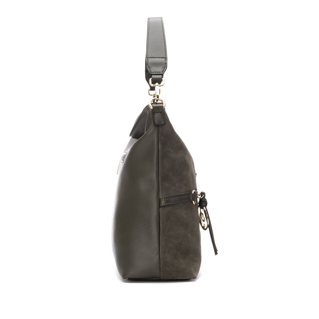 Bolso de mujer  Carmela 18617502