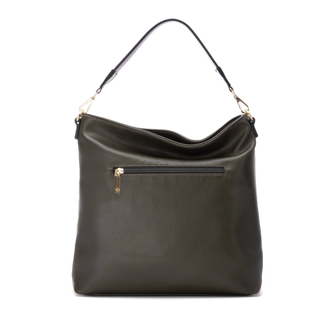 Bolso de mujer  Carmela 18617502