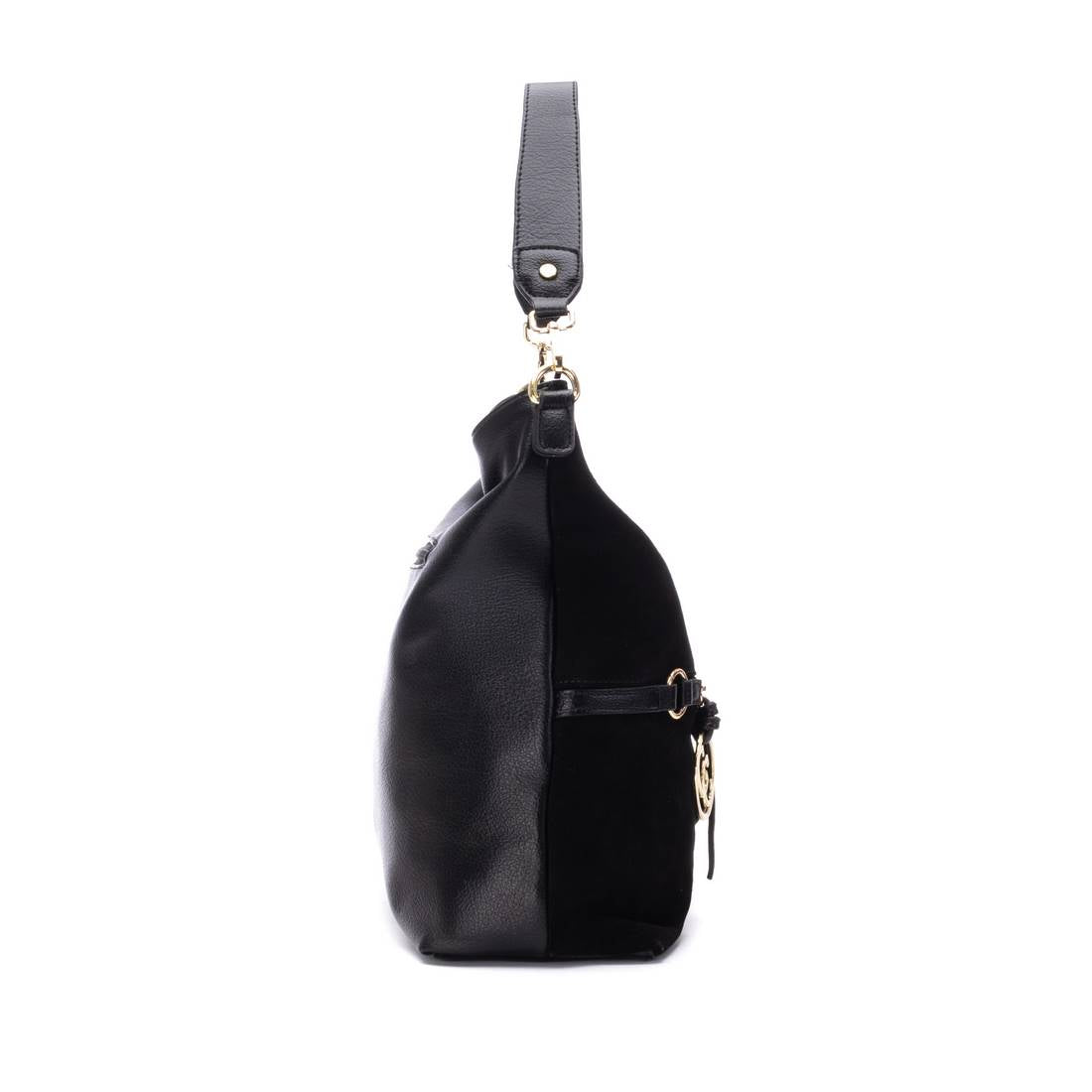 Bolso de mujer  Carmela 18617503