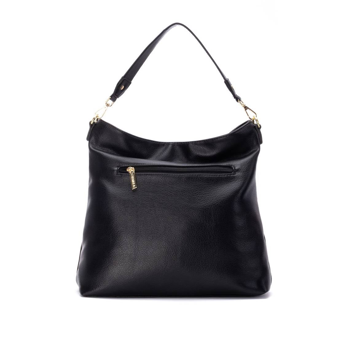 Bolso de mujer  Carmela 18617503