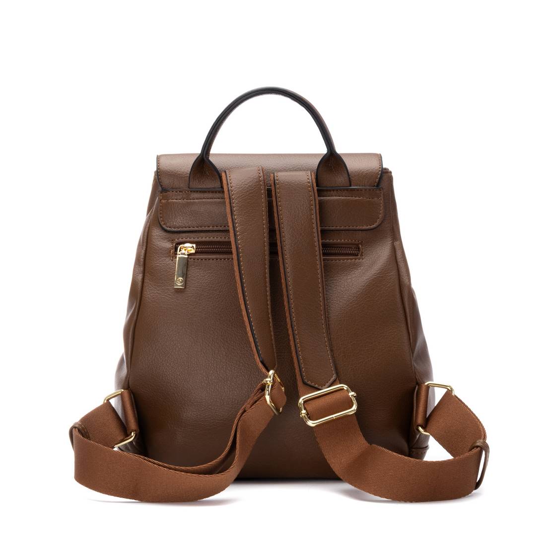 Mochila de mujer  Carmela 18617601