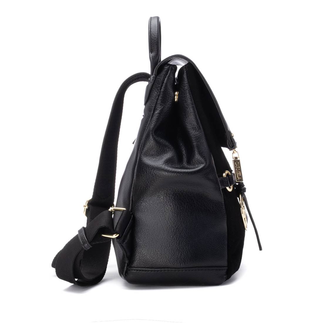 Mochila de mujer  Carmela 18617603