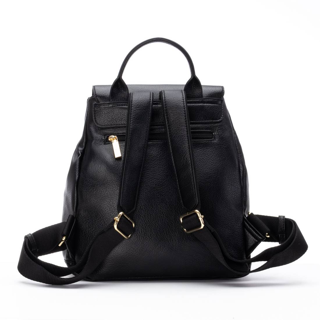 Mochila de mujer  Carmela 18617603