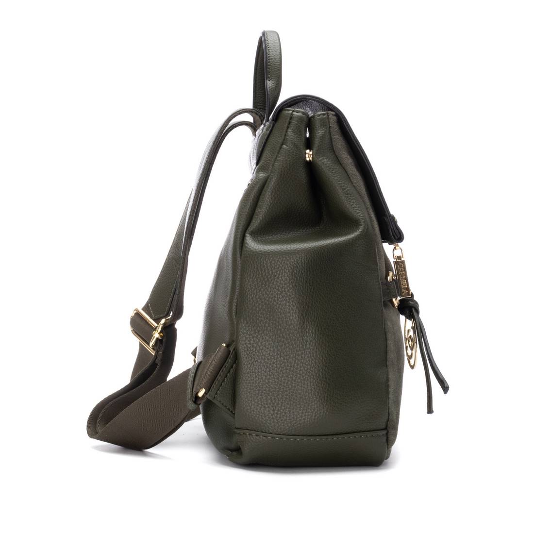 Mochila de mujer  Carmela 18617604