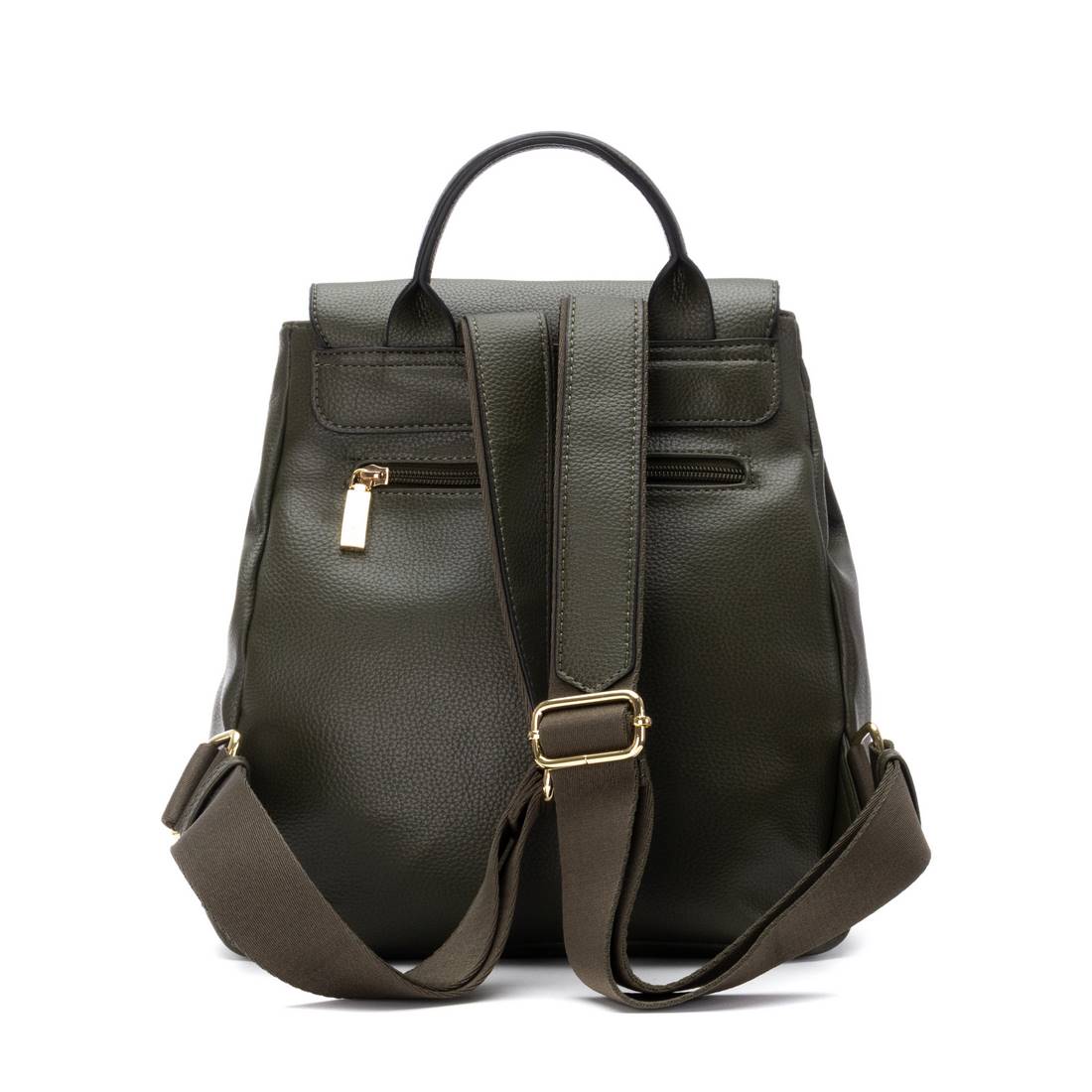Mochila de mujer  Carmela 18617604