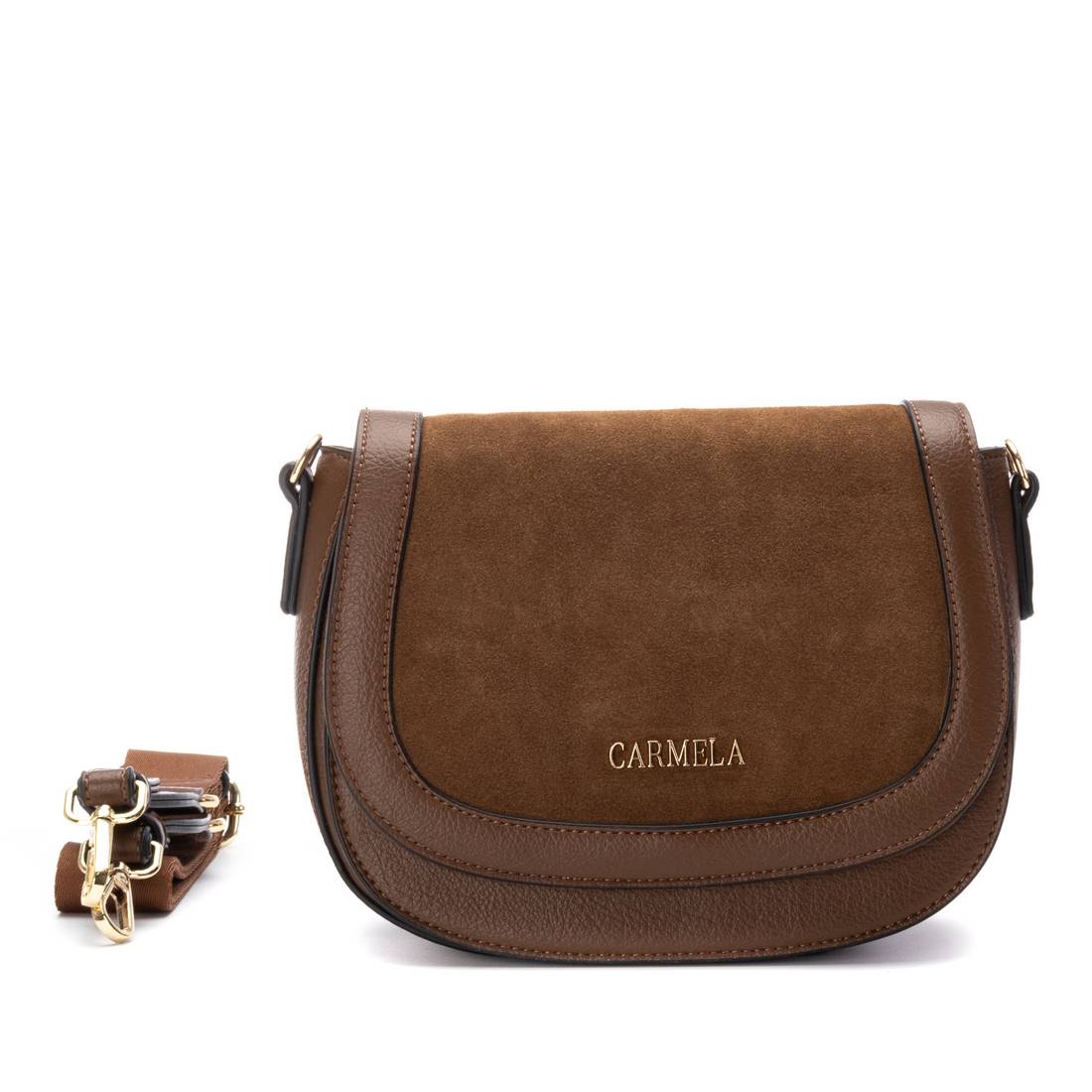 Bolso de mujer  Carmela 18617701