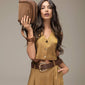 Bolso de mujer  Carmela 18617701