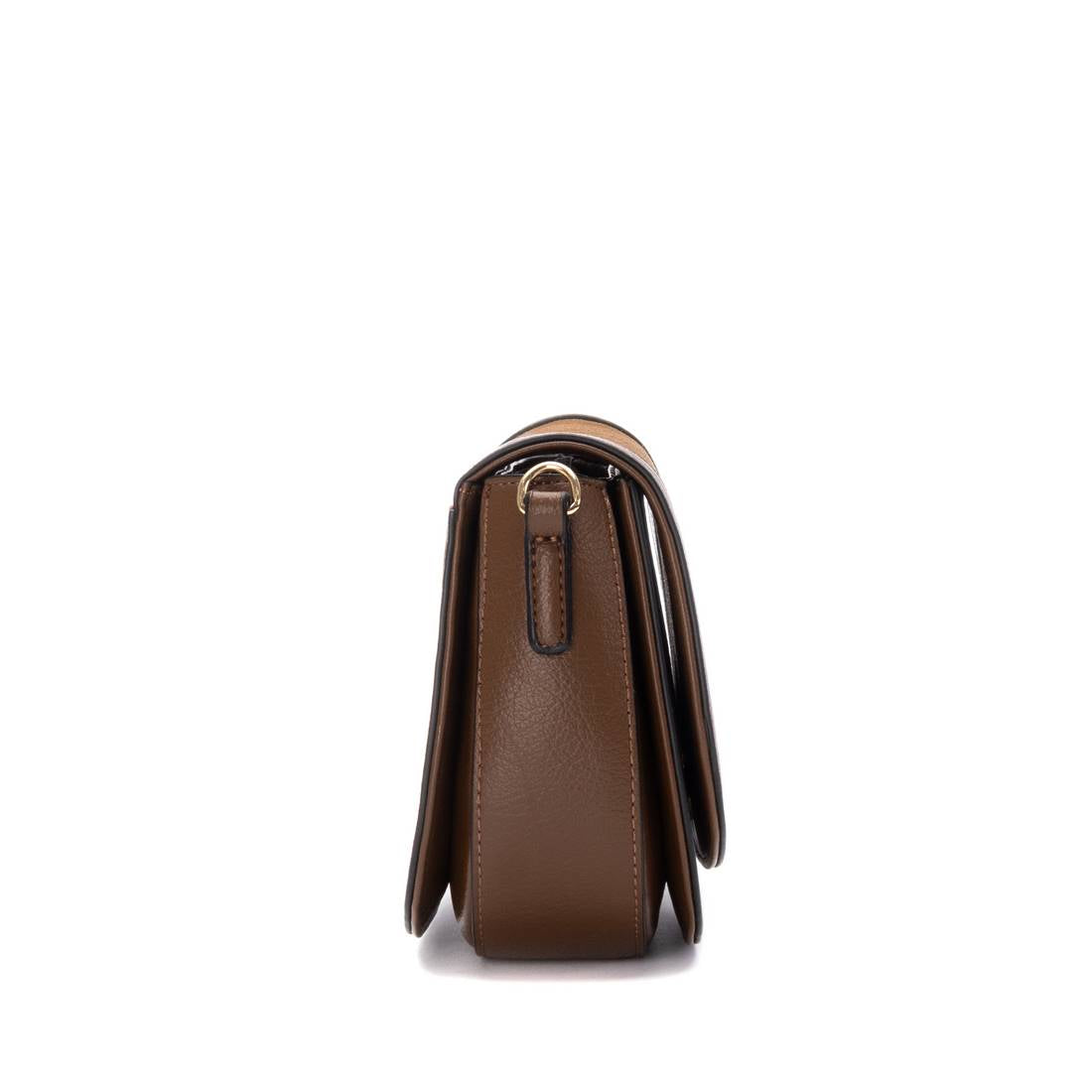 Bolso de mujer  Carmela 18617701