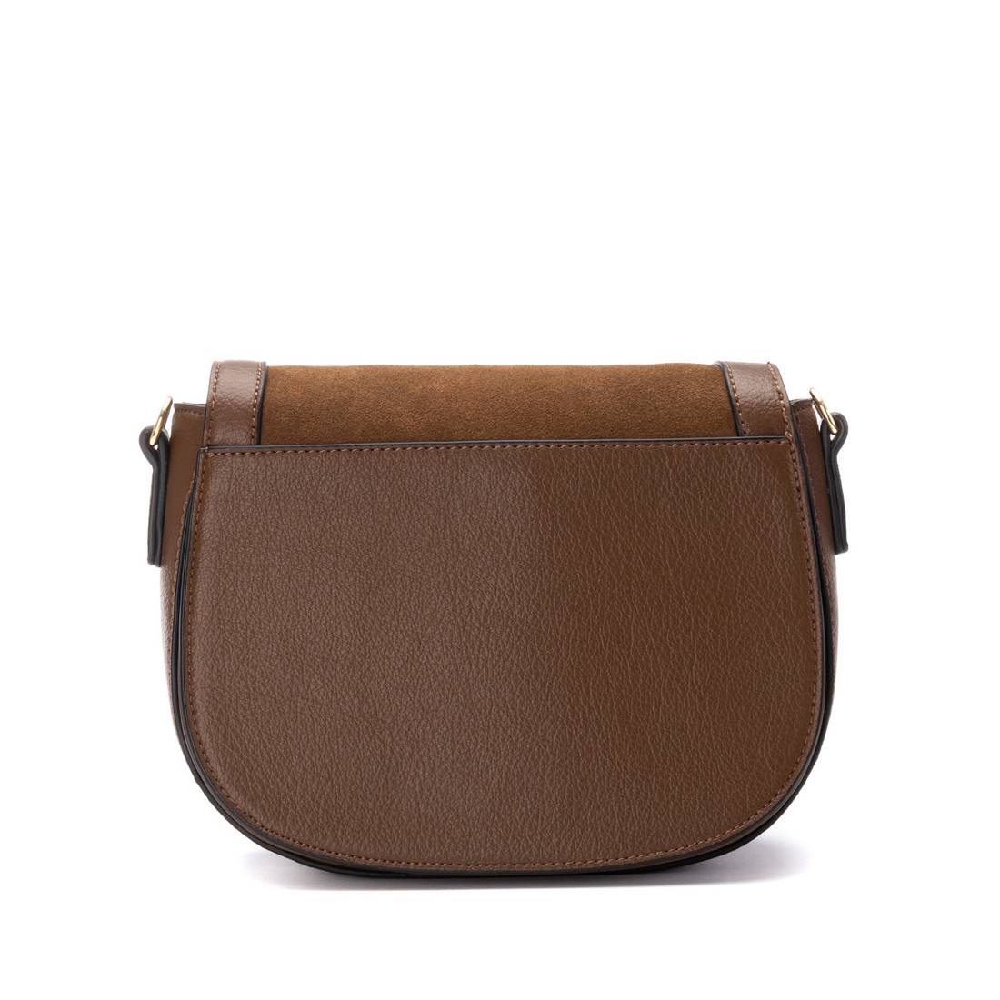 Bolso de mujer  Carmela 18617701
