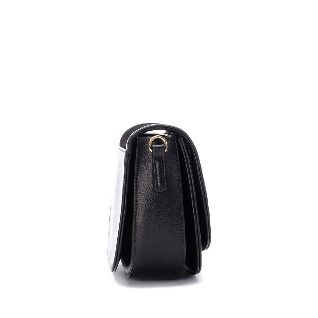 Bolso de mujer  Carmela 18617702