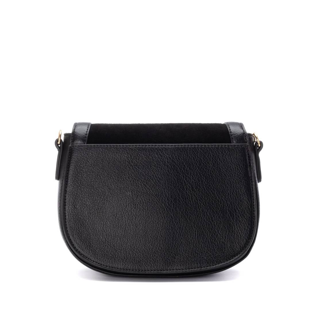Bolso de mujer  Carmela 18617702