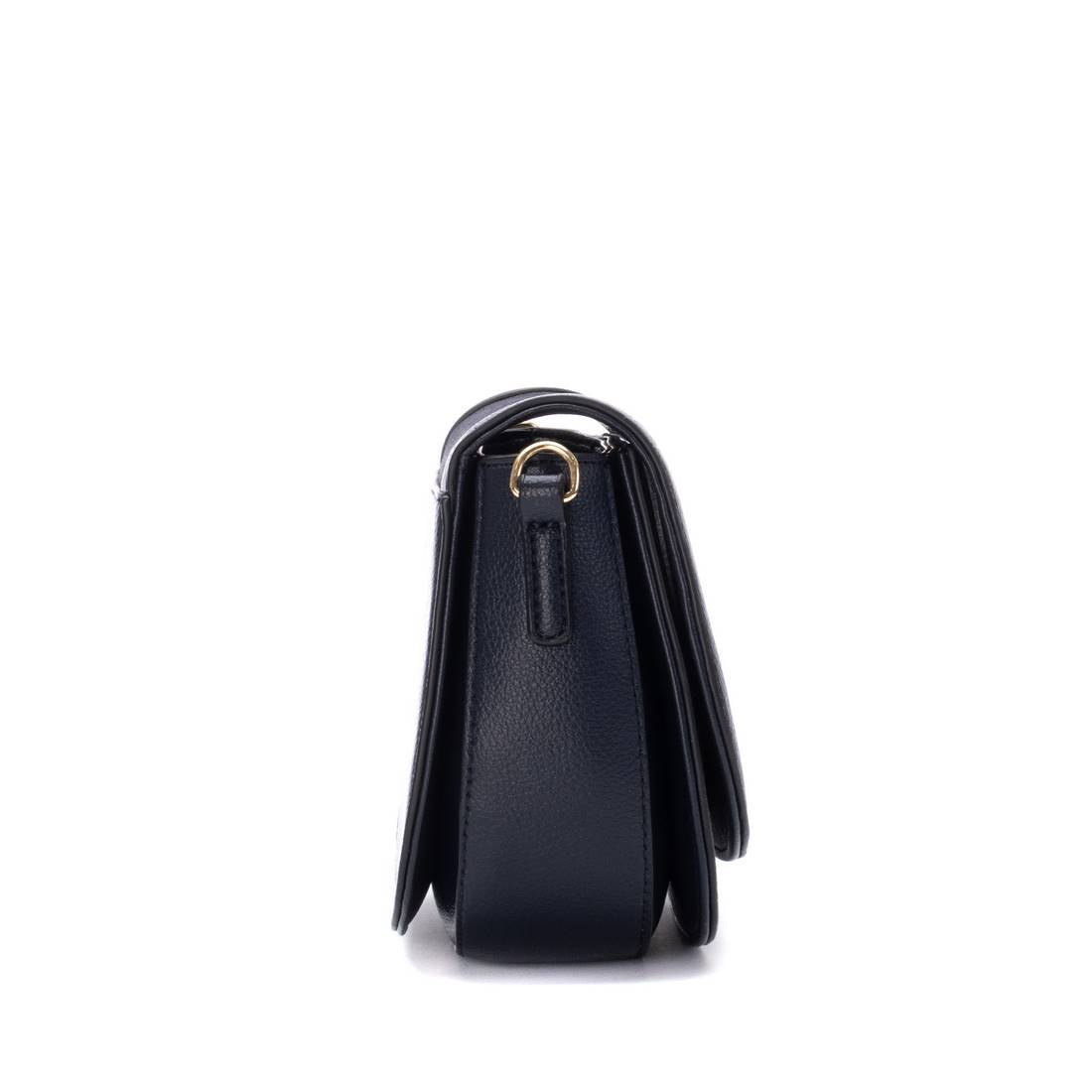 Bolso de mujer  Carmela 18617703