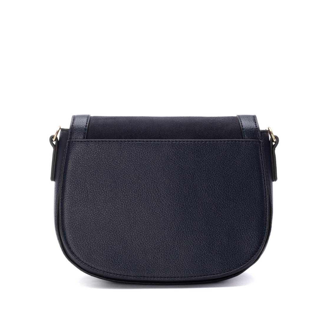 Bolso de mujer  Carmela 18617703