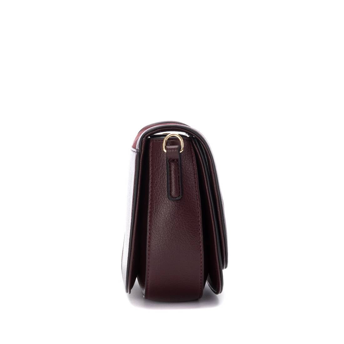 Bolso de mujer  Carmela 18617704