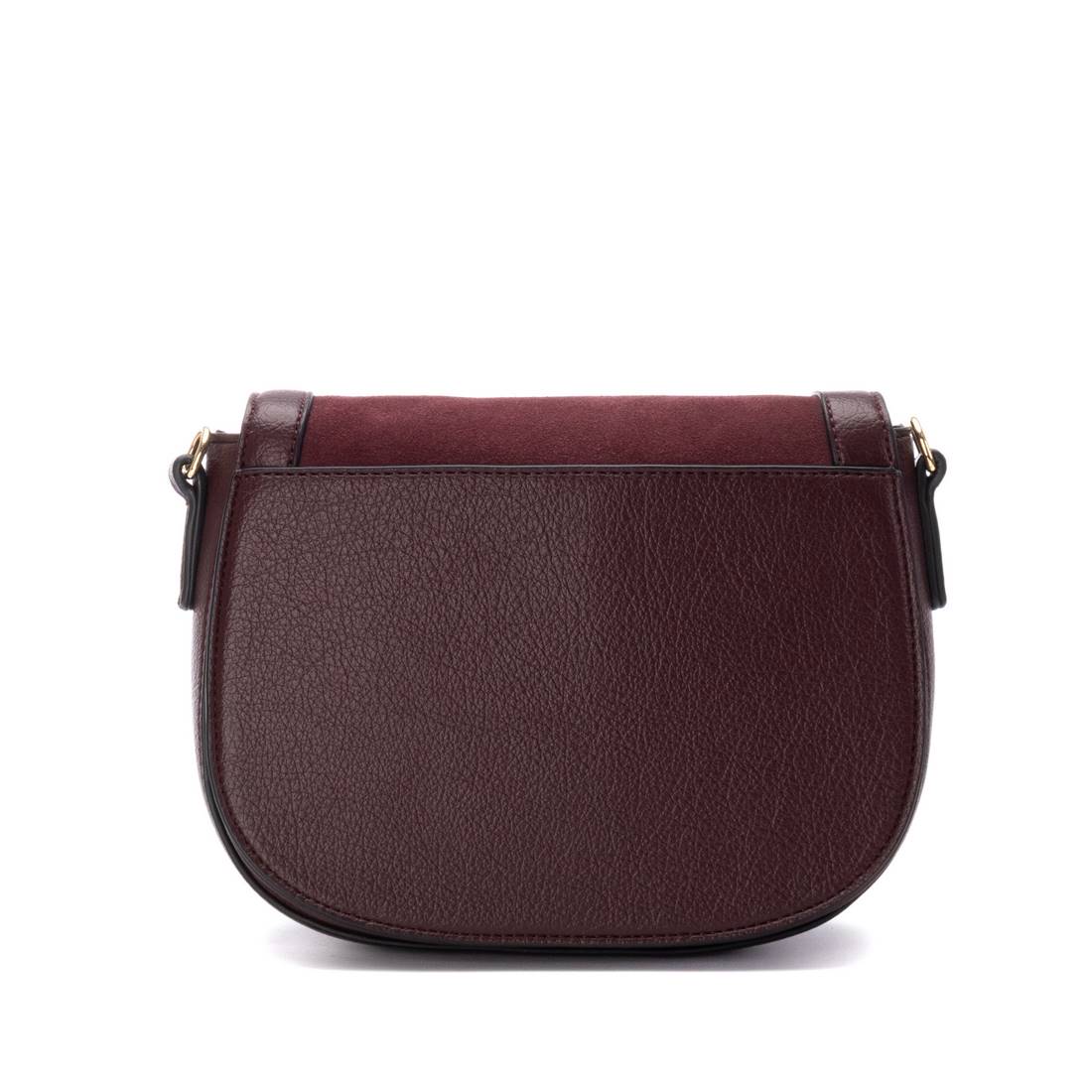 Bolso de mujer  Carmela 18617704