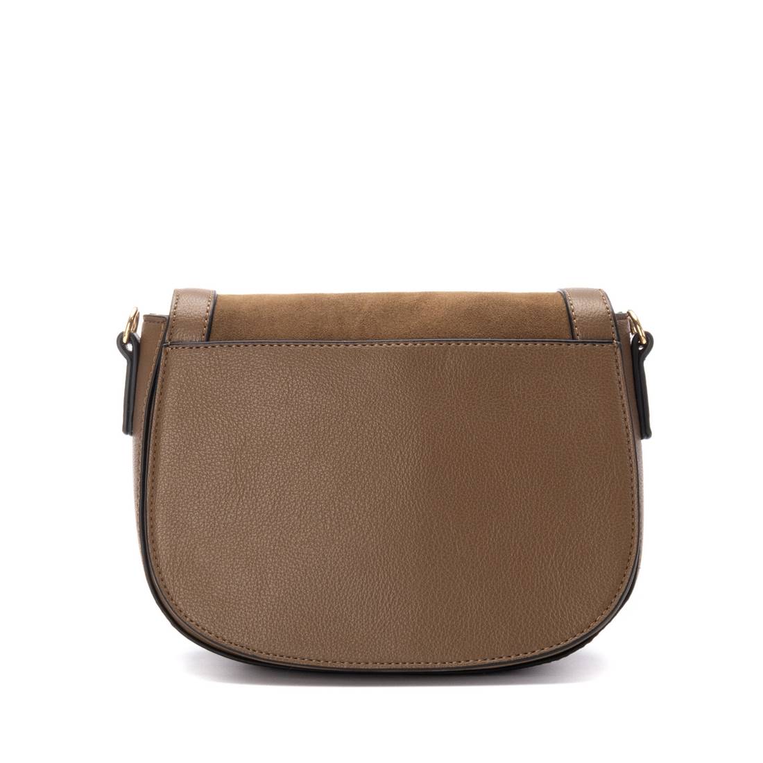 Bolso de mujer  Carmela 18617705