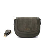 Bolso de mujer  Carmela 18617706