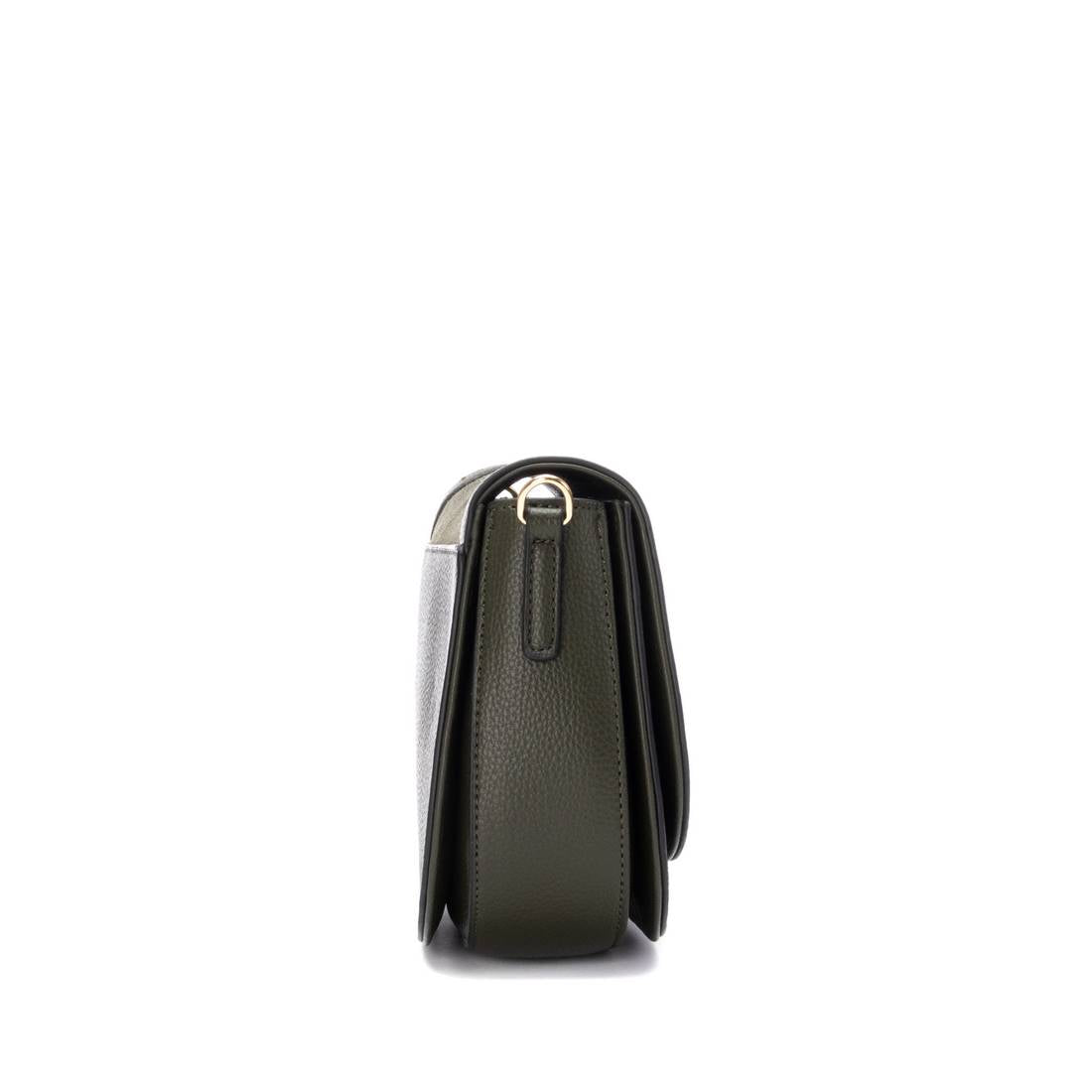 Bolso de mujer  Carmela 18617706
