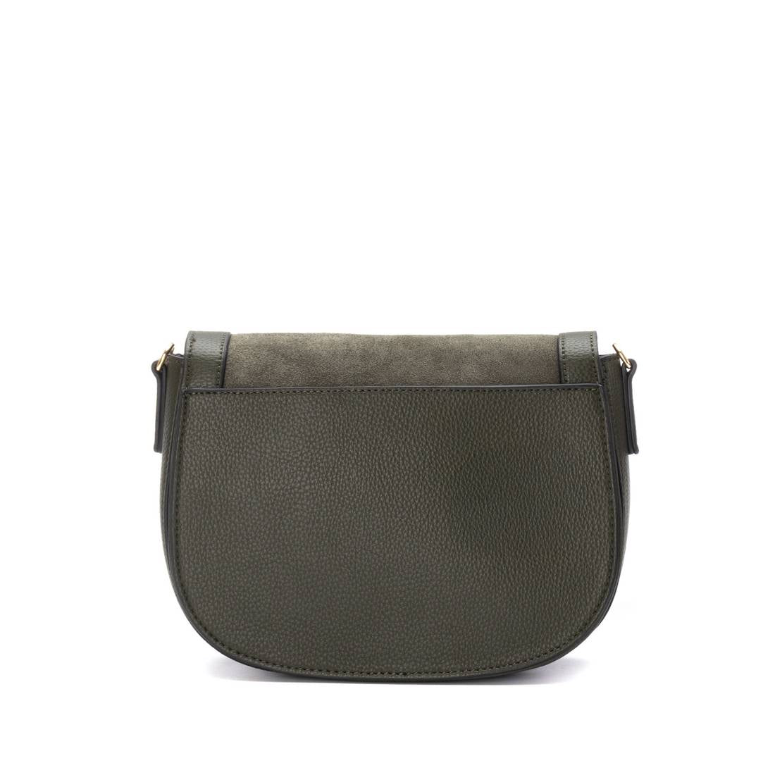 Bolso de mujer  Carmela 18617706