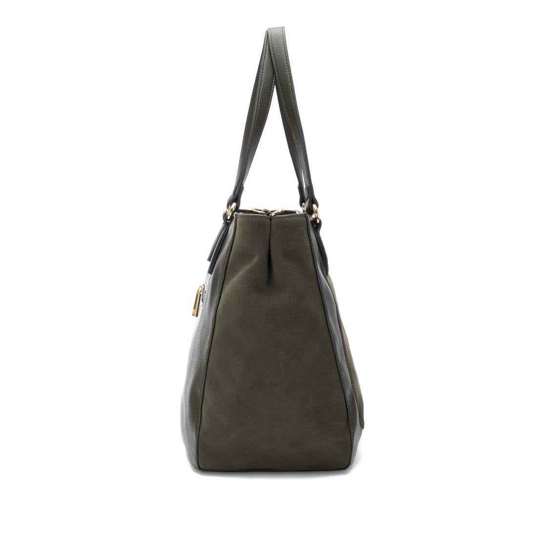 Bolso de mujer  Carmela 18617801