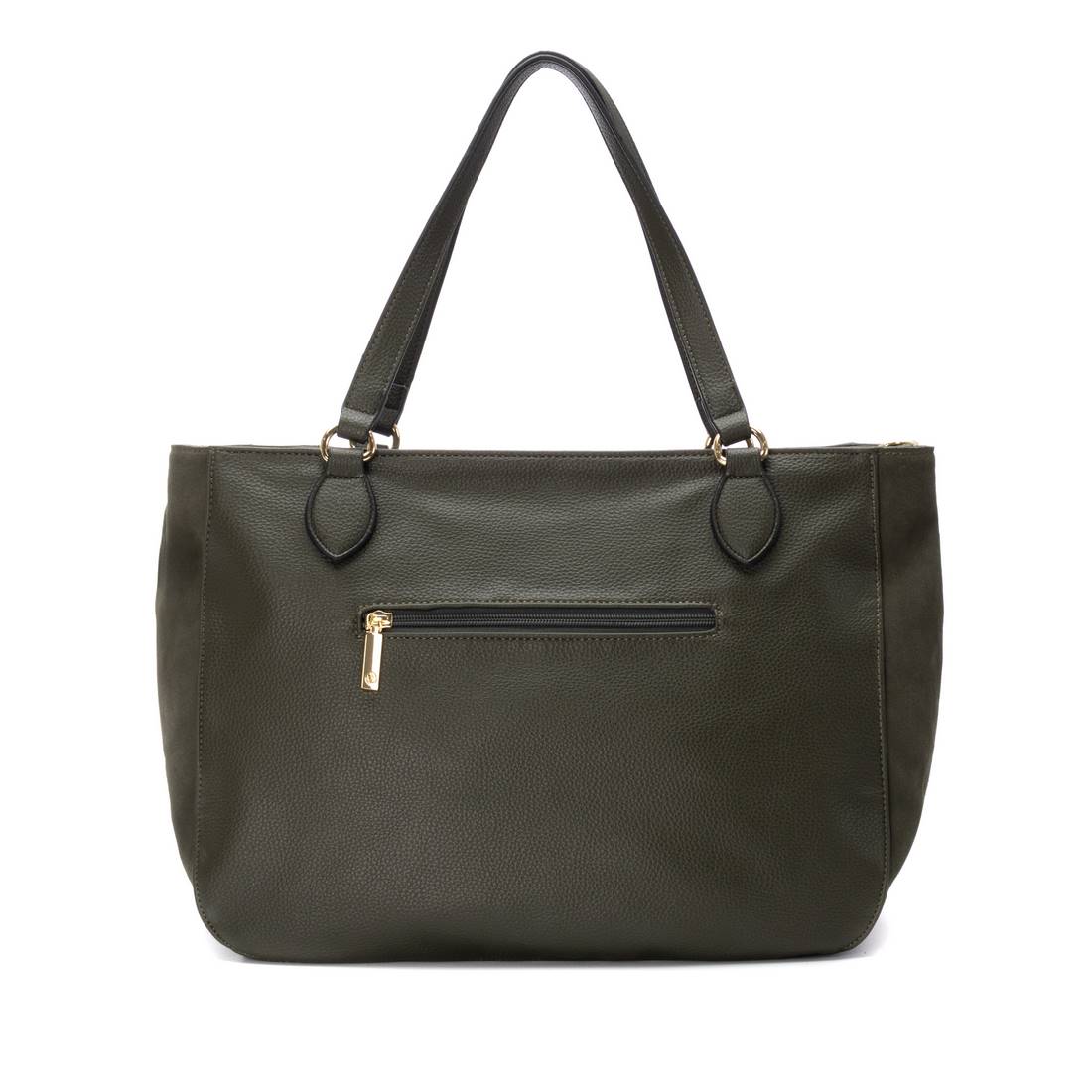 Bolso de mujer  Carmela 18617801