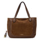 Bolso de mujer  Carmela 18617802
