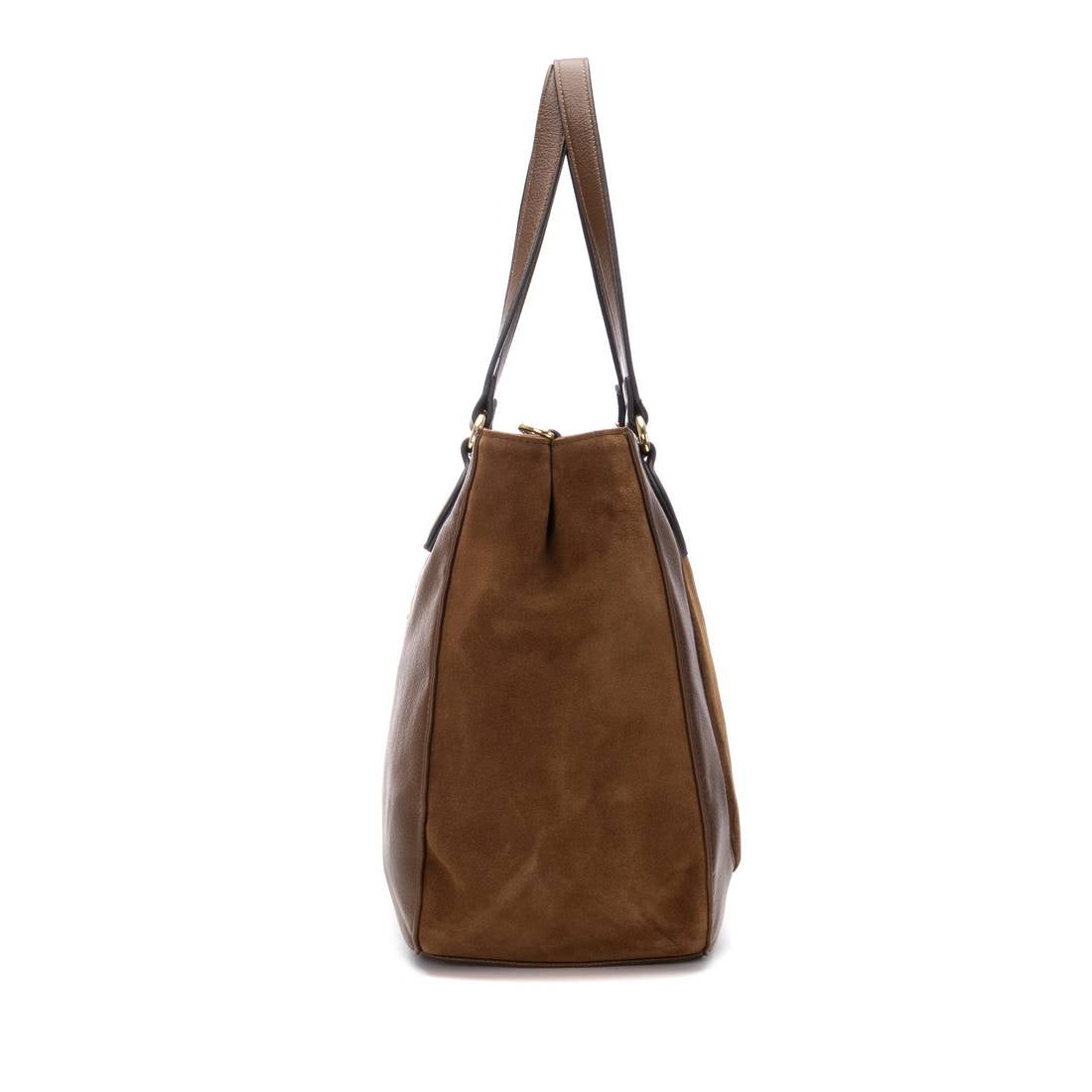 Bolso de mujer  Carmela 18617802