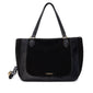 Bolso de mujer  Carmela 18617804