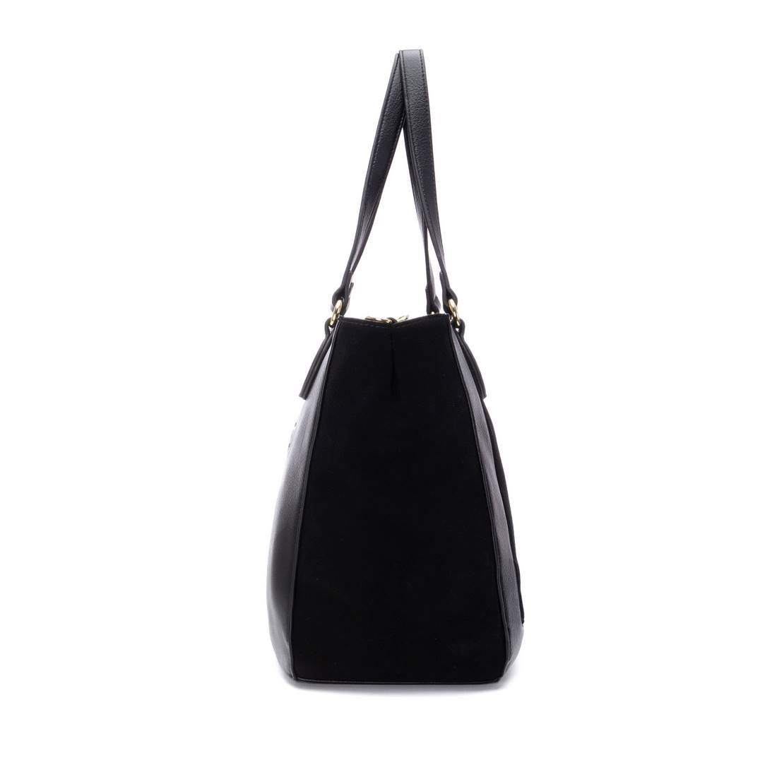 Bolso de mujer  Carmela 18617804