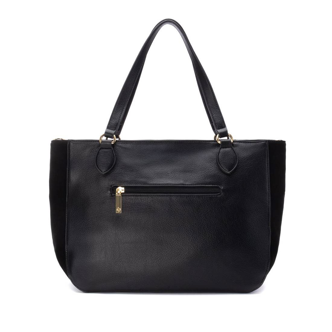 Bolso de mujer  Carmela 18617804