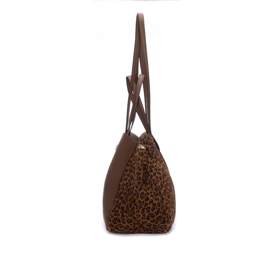 Bolso de mujer  Carmela 18617901