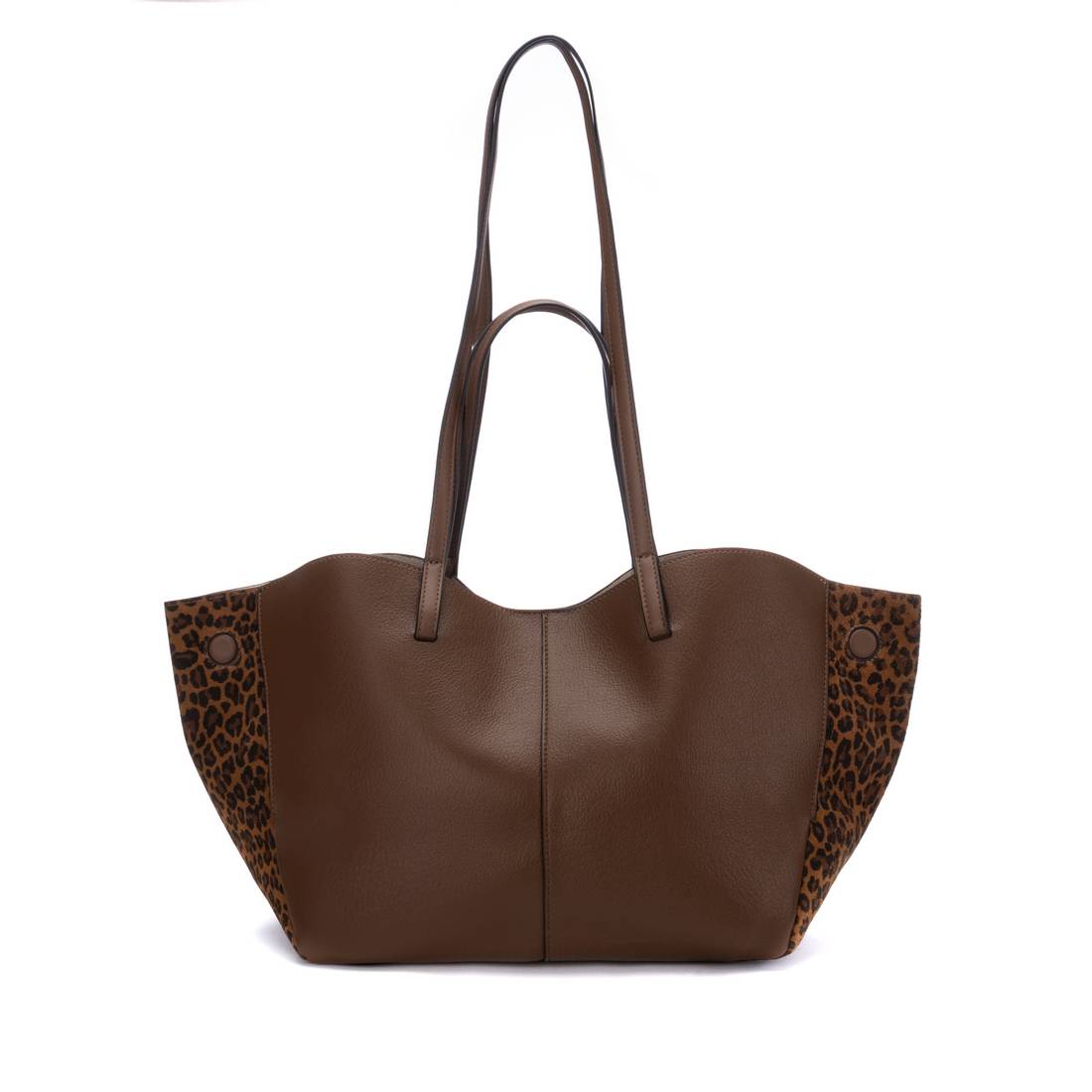 Bolso de mujer  Carmela 18617901