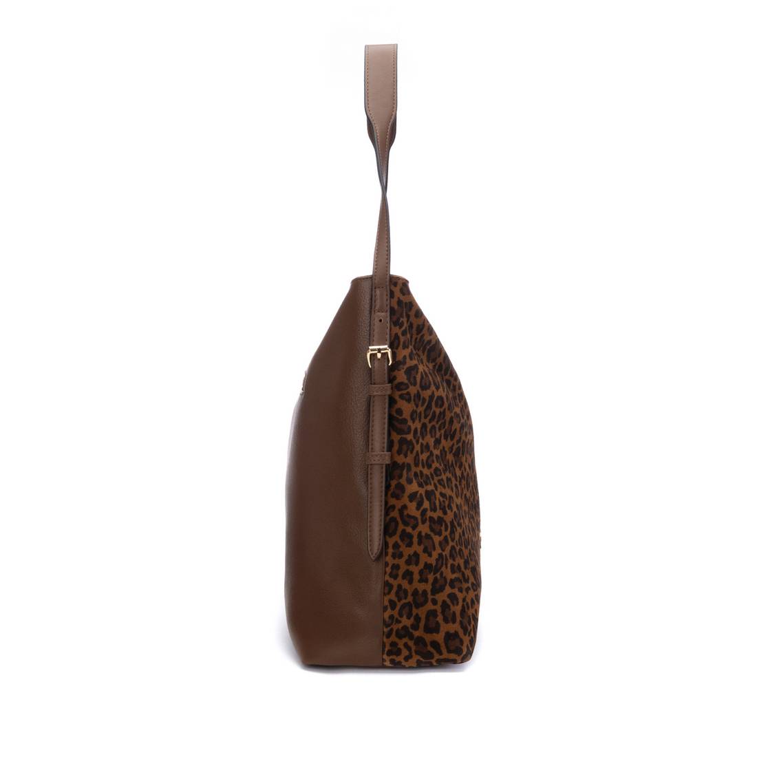 Bolso de mujer  Carmela 18618001