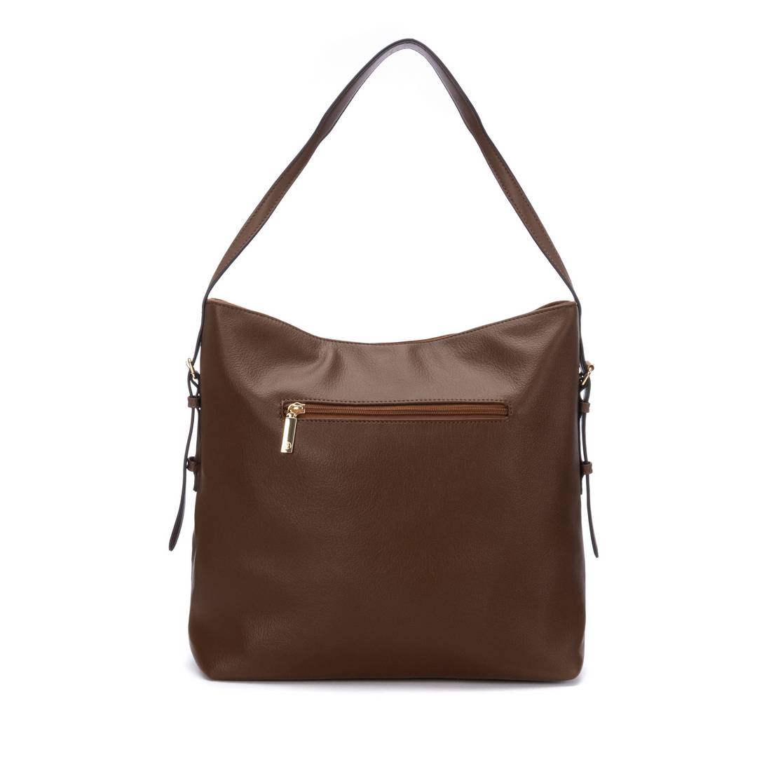 Bolso de mujer  Carmela 18618001