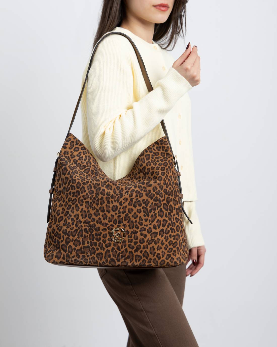Bolso de mujer  Carmela 18618001