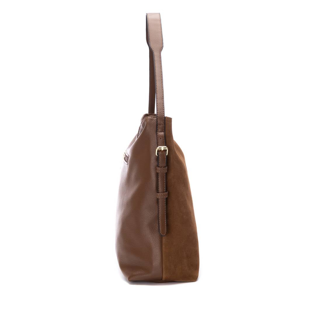 Bolso de mujer  Carmela 18618002