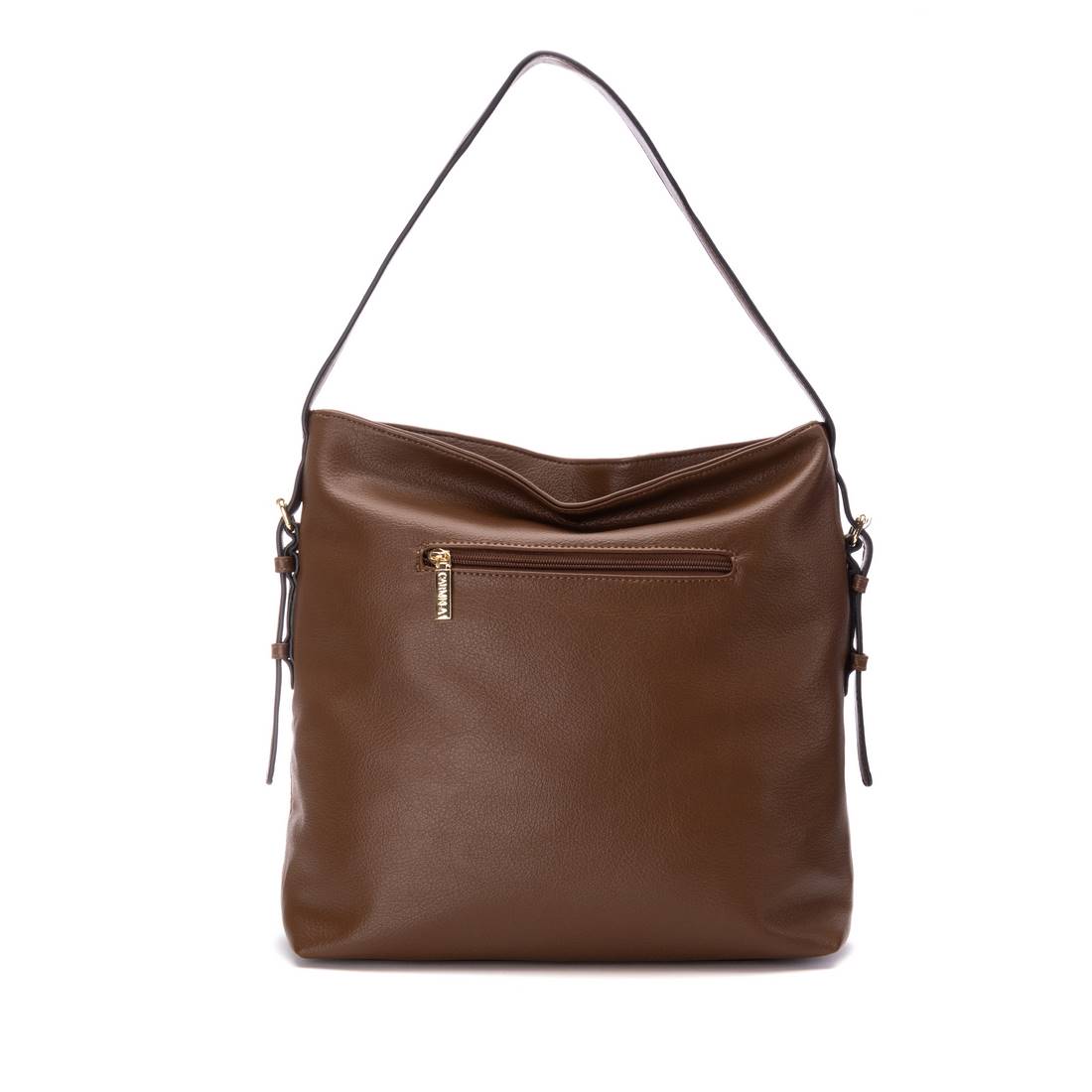 Bolso de mujer  Carmela 18618002