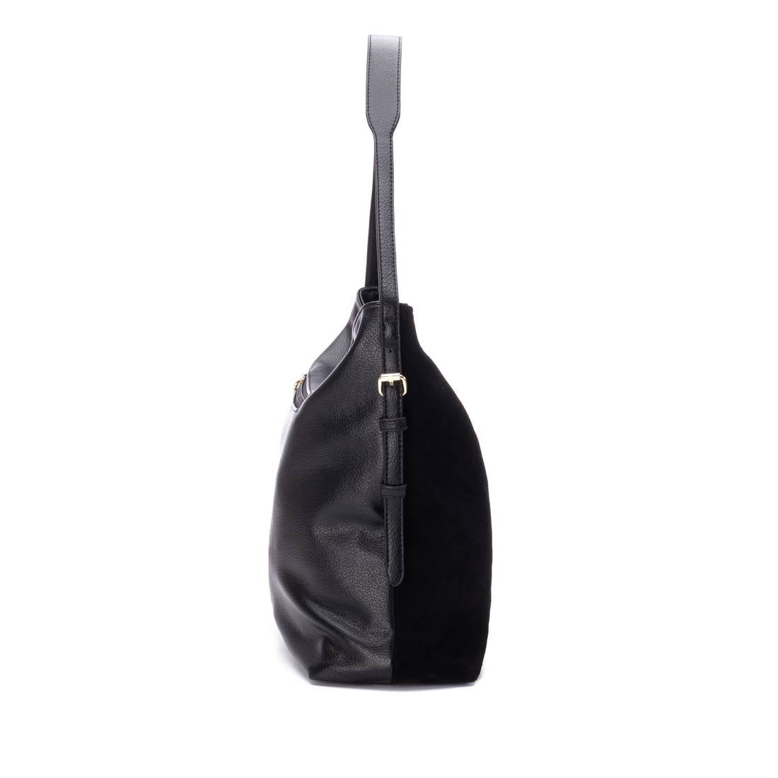 Bolso de mujer  Carmela 18618003