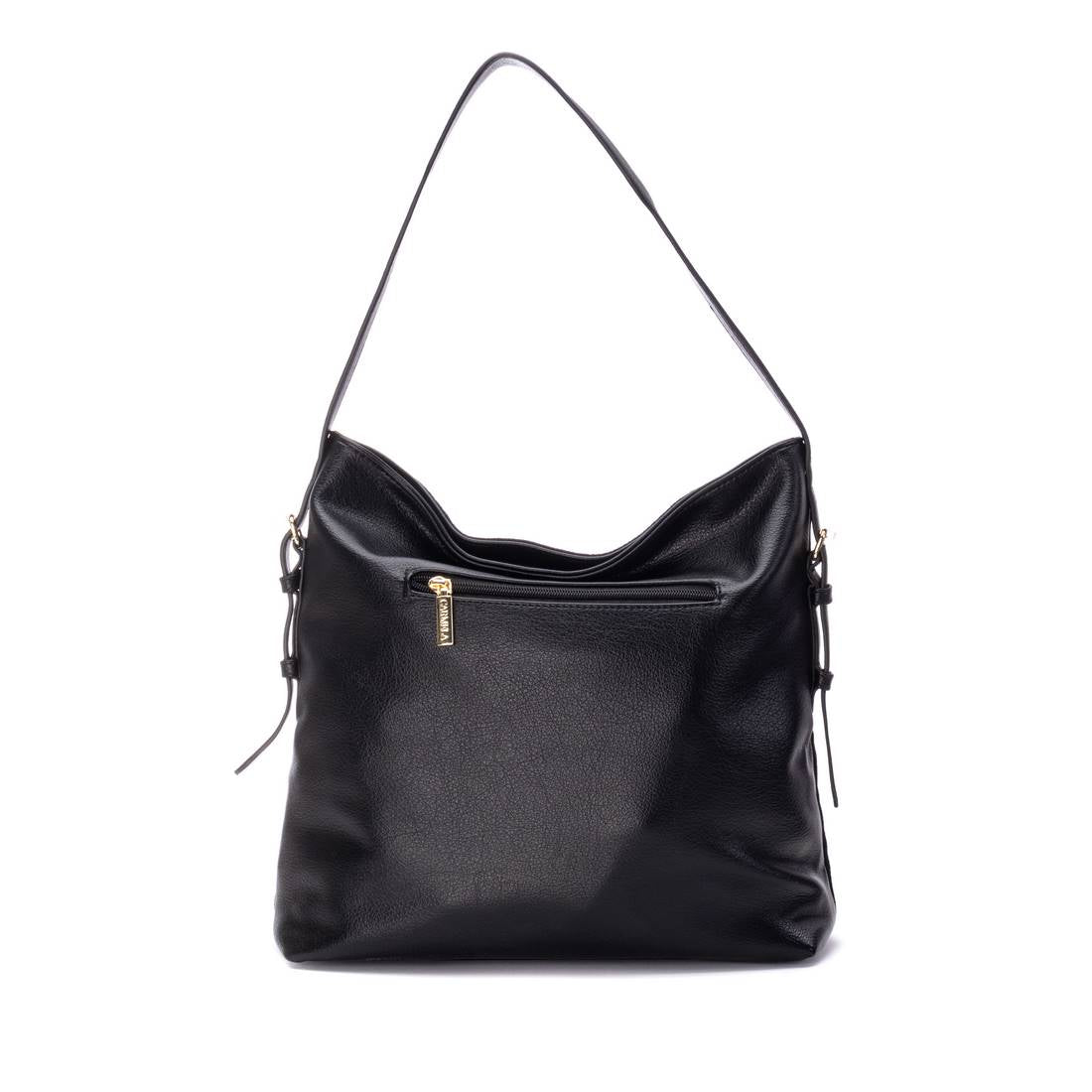 Bolso de mujer  Carmela 18618003