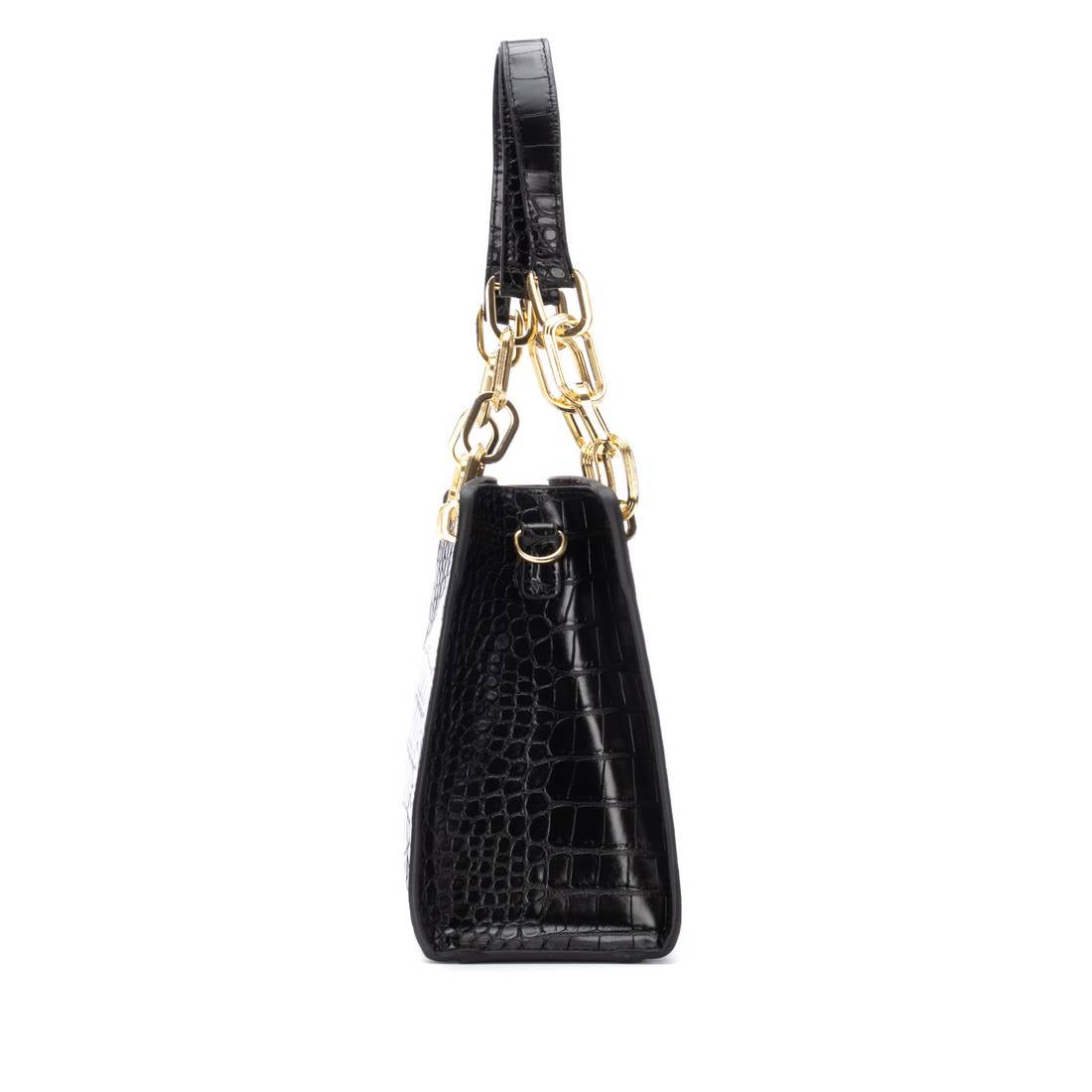 Bolso de mujer  Carmela 18618101