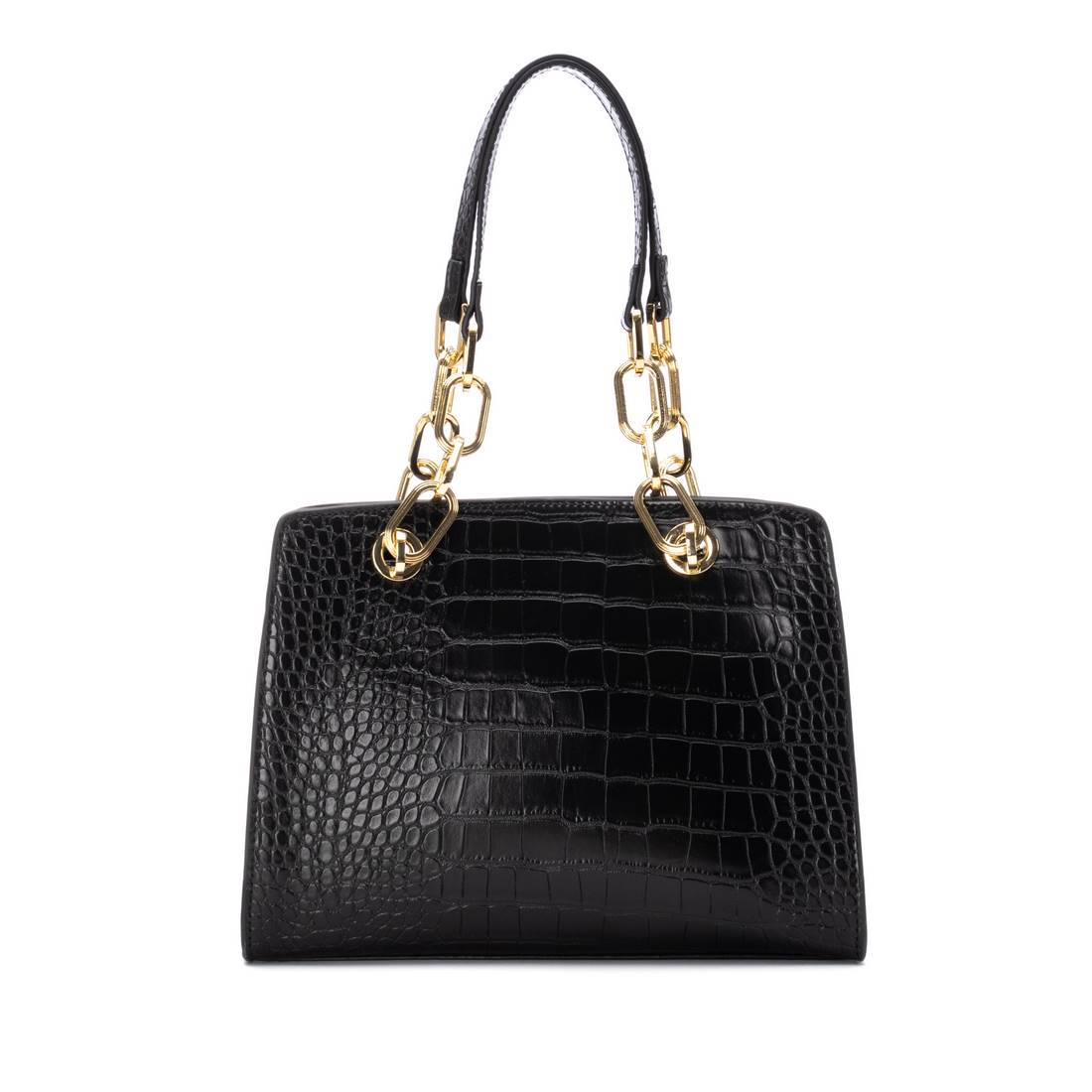 Bolso de mujer  Carmela 18618101